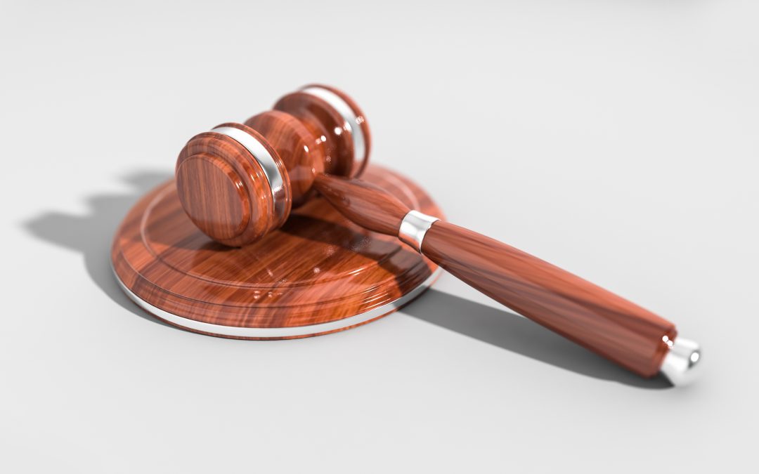 California Reverse Mortgage Law