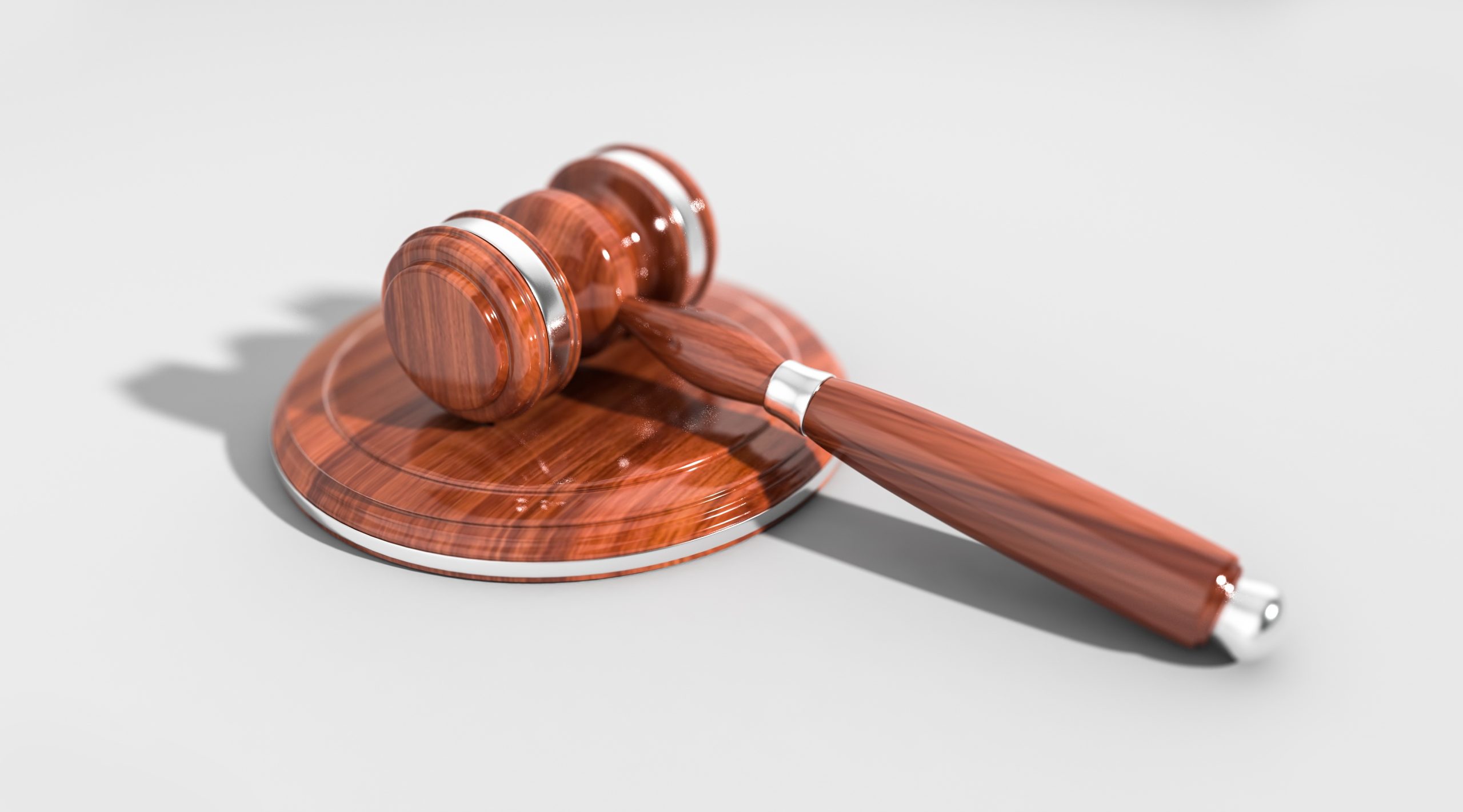Law-1