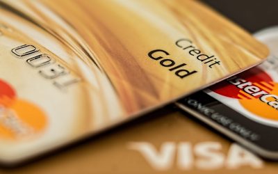 Can Reverse Mortgages Help Solve Credit Card Debt?
