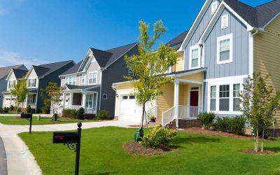 Reverse Purchase Loan Explained – Buy a Home with a Reverse Mortgage!