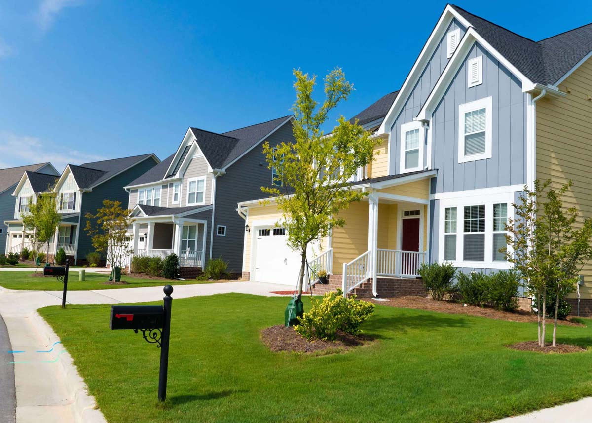 page-header02