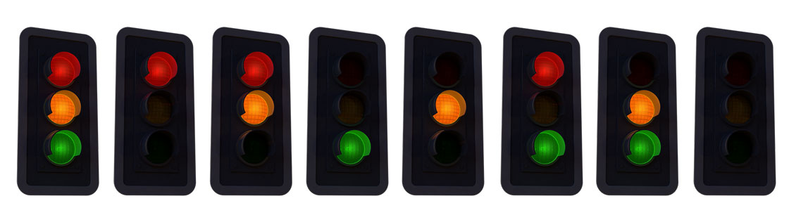 traffic-lights-2147790_1920